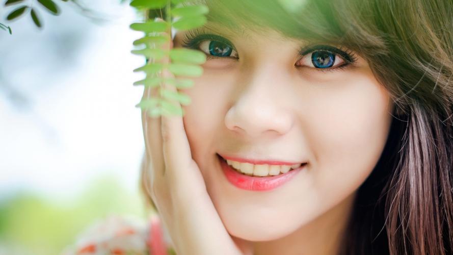 免费看片一区二区三区-国产成人免费高清在线观看-国产成人8x视频一区二区-国产熟女av一区二区三五-女人成年毛片免费视频播放-日韩毛片在线免费观看-人妻v一区二区三区-欧美一级一区久久香蕉视频|泰语外教张亲亲：结缘中国十余载 收获多重身份